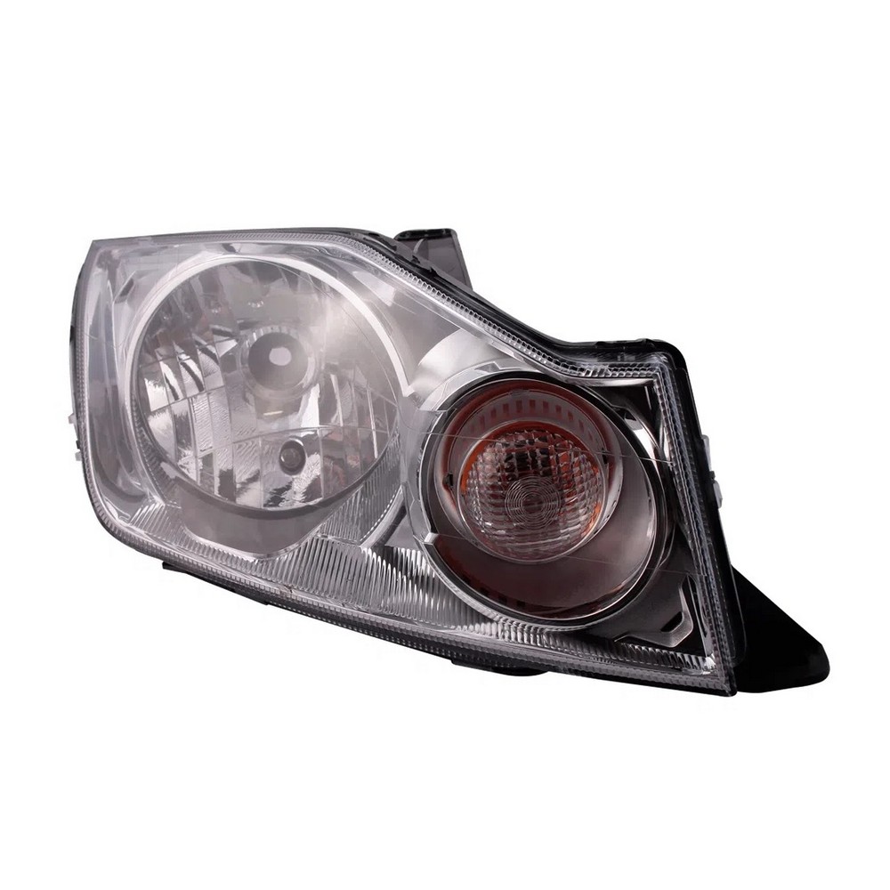 Farol Principal lado direito Automotive Imports ZN14141394, foto 2