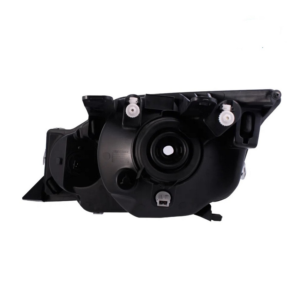 Farol Principal lado direito Automotive Imports ZN14141394, foto 3