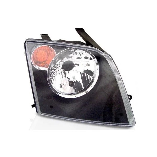 Farol Principal lado direito Automotive Imports ZN3131001