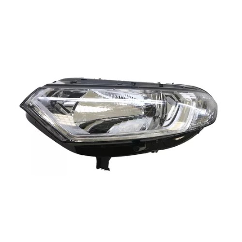 Farol Principal lado direito Rtech RTC3056