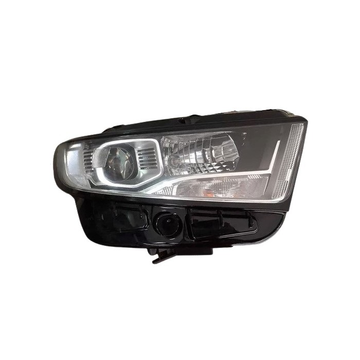 Farol Principal lado direito Depo 27618