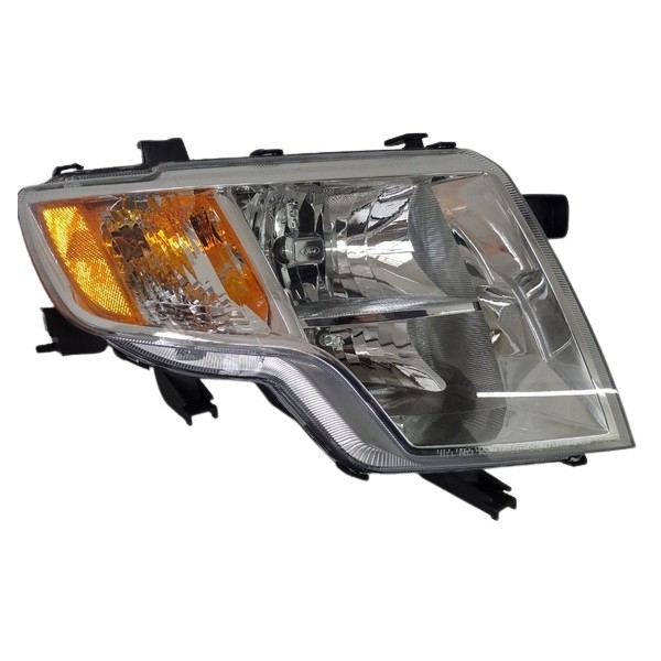 Farol Principal lado direito TYC 351611