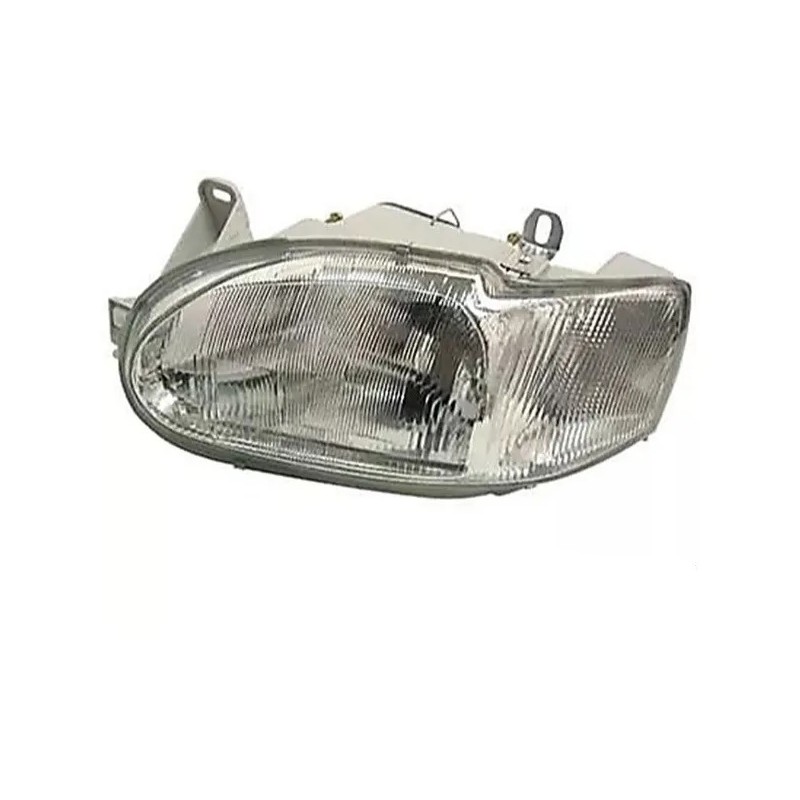 Farol Principal lado direito Automotive Imports ZN14141234