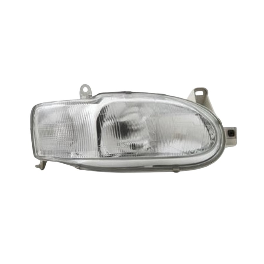 Farol Principal lado direito Rufato VC802D