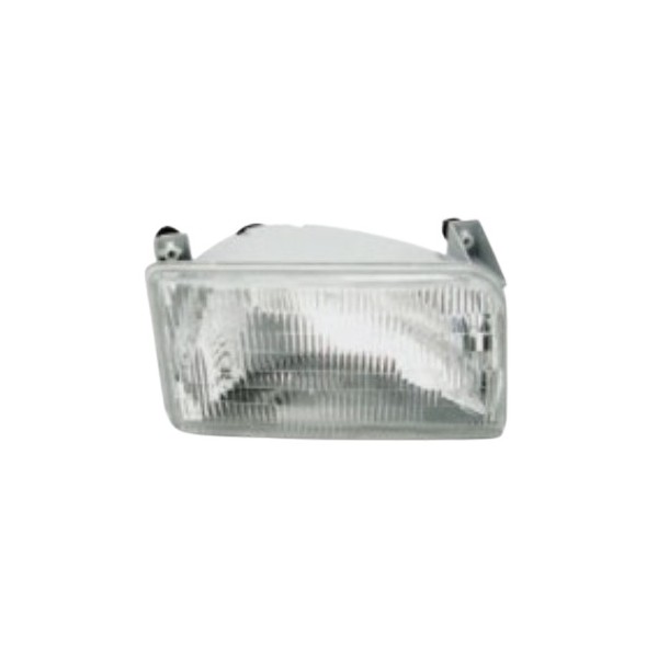 Farol Principal lado direito Automotive Imports ZN1313008