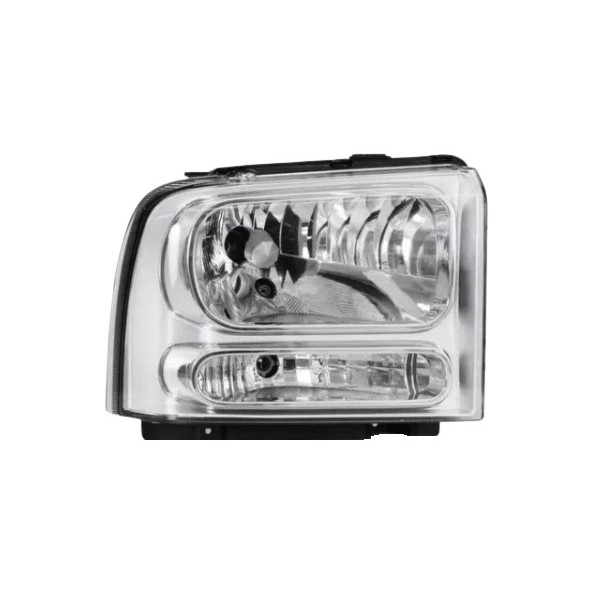 Farol Principal lado direito Automotive Imports ZN1313401