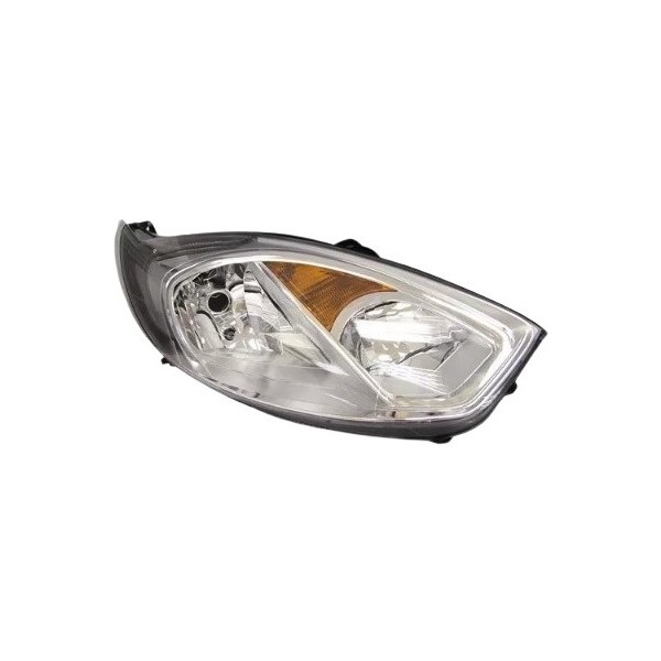 Farol Principal lado direito Automotive Imports ZN14143030
