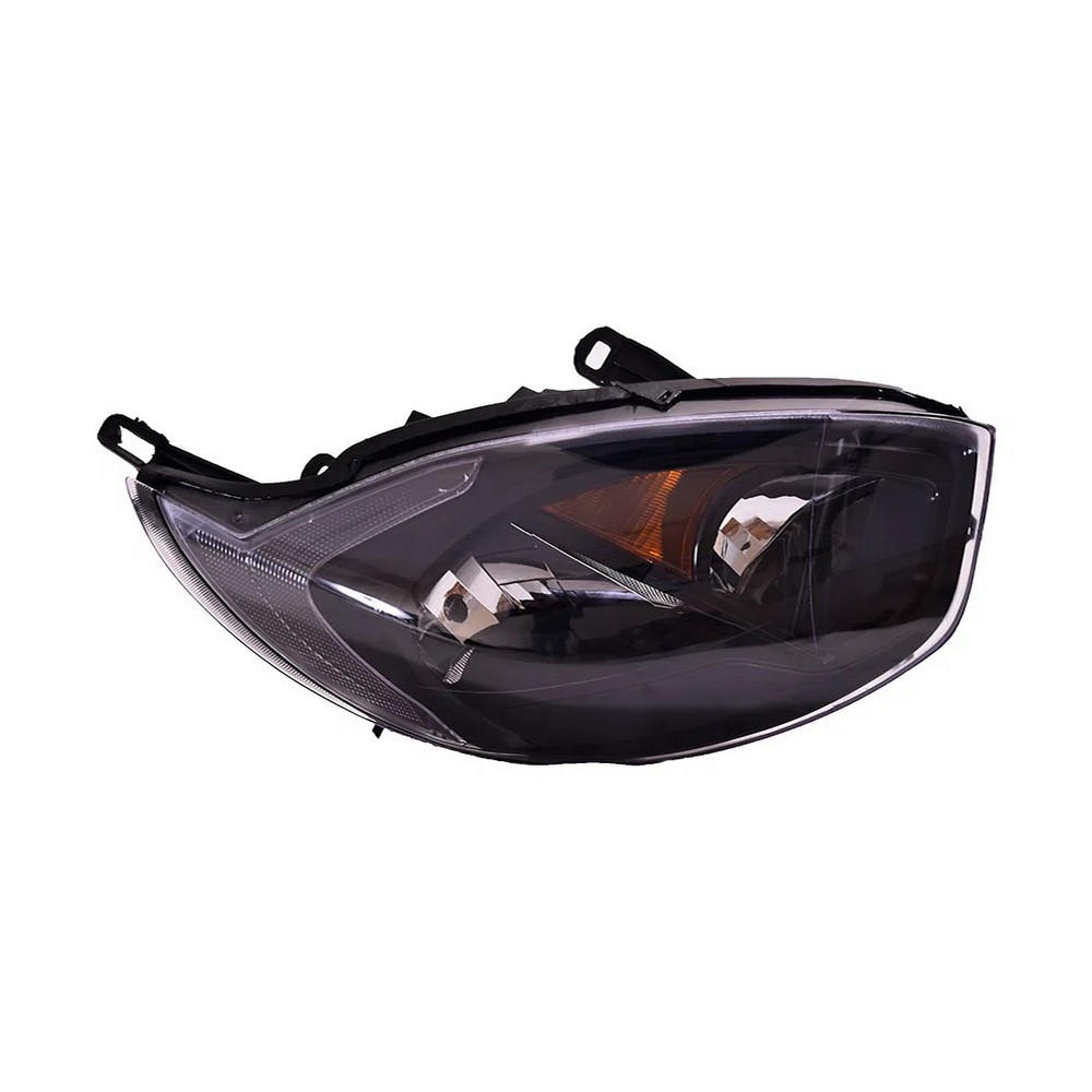 Farol Principal lado direito Automotive Imports ZN14143032