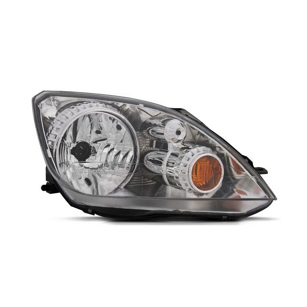 Farol Principal lado direito Automotive Imports ZN222119