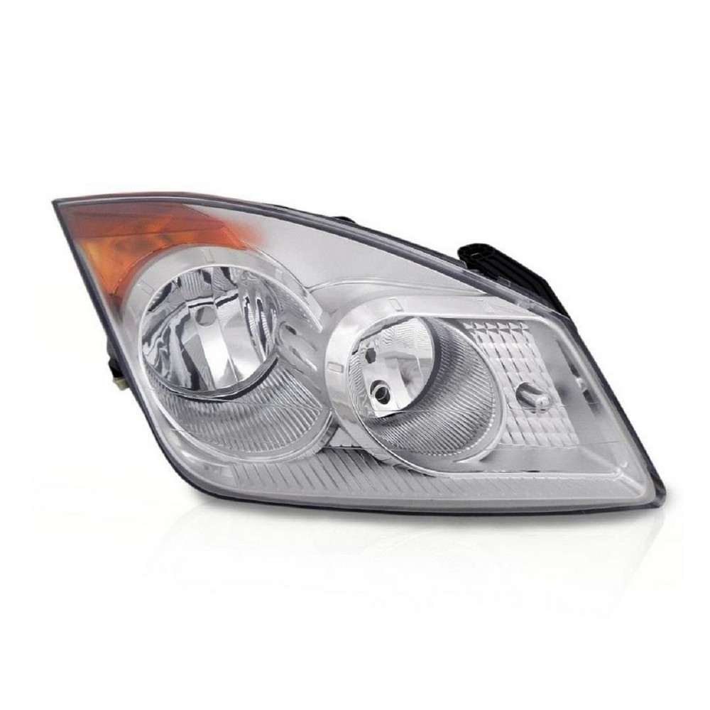 Farol Principal lado direito Automotive Imports ZN222123