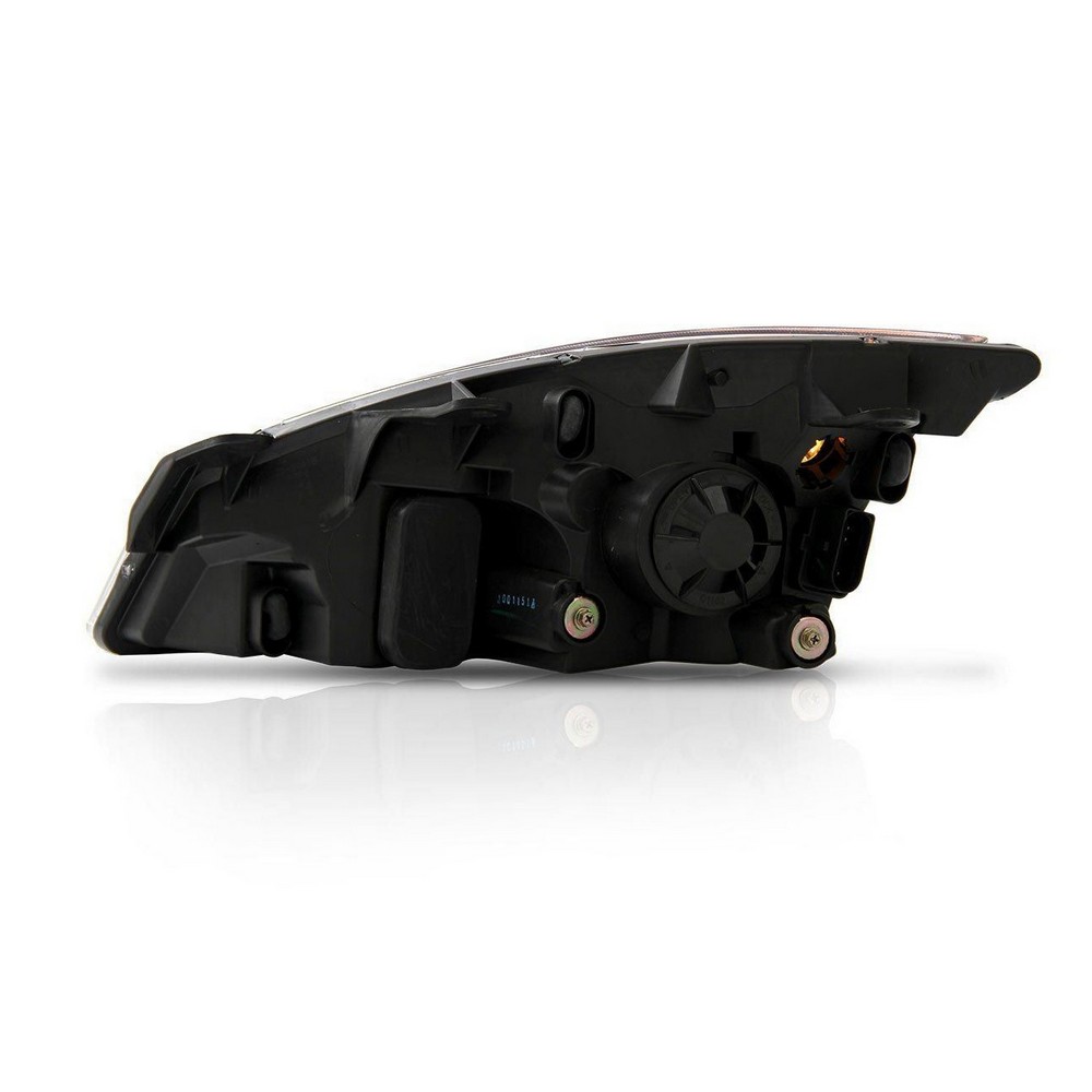 Farol Principal lado direito Automotive Imports ZN222123, foto 2