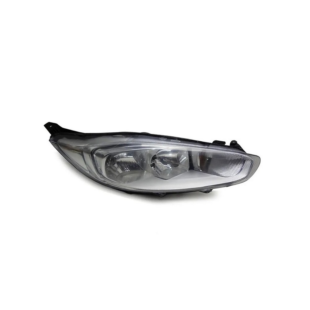 Farol Principal lado direito Automotive Imports ZN6160066