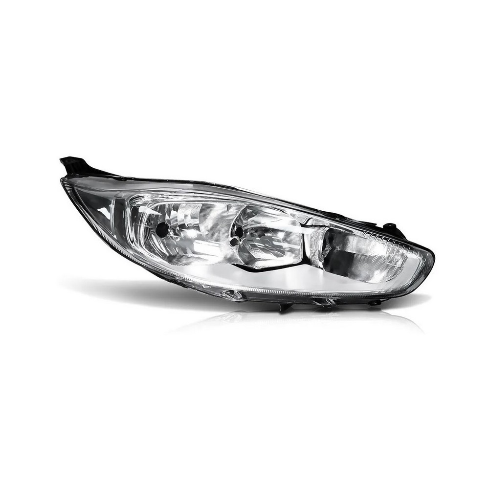 Farol Principal lado direito Automotive Imports ZN6160068