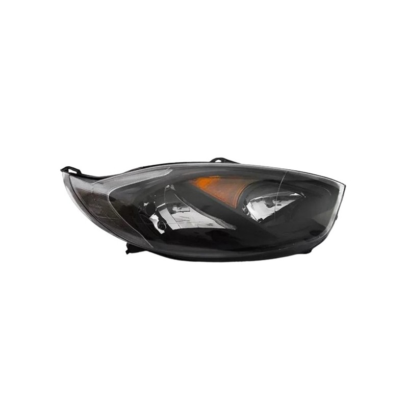 Farol Principal lado direito Cambuci Imports 042977
