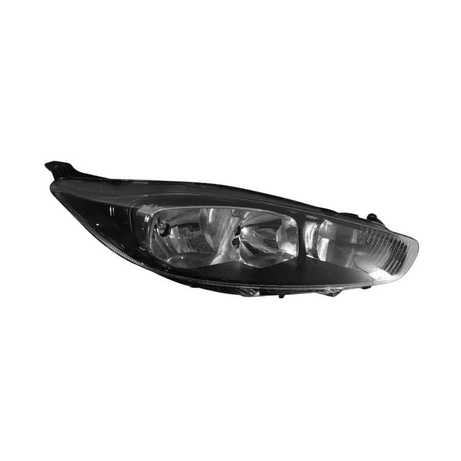Farol Principal lado direito Cambuci Imports 046743