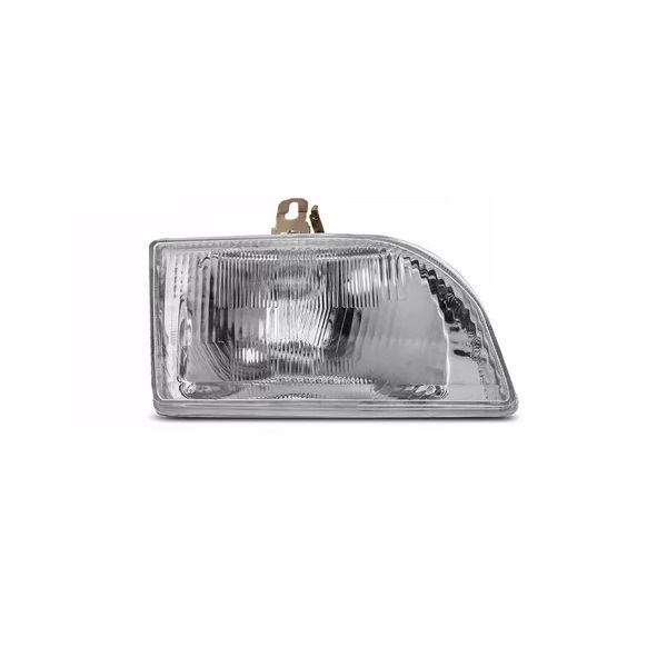 Farol Principal lado direito Depo 4311110RLDE