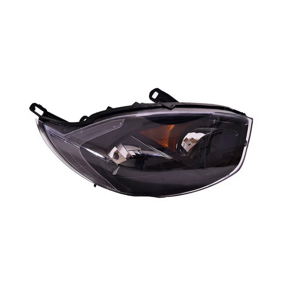 Farol Principal lado direito Fabricio WH1130001AR
