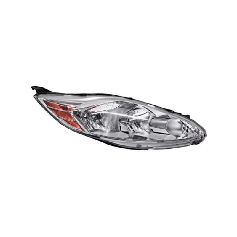Farol Principal lado direito Rufato 18568