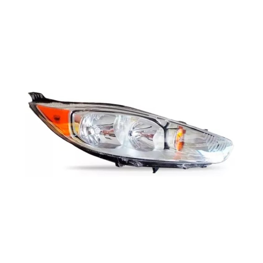 Farol Principal lado direito Rufato 23200