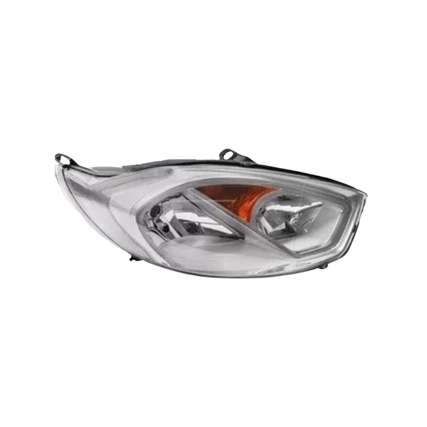 Farol Principal lado direito Rufato 25328