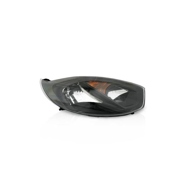 Farol Principal lado direito Rufato 25330
