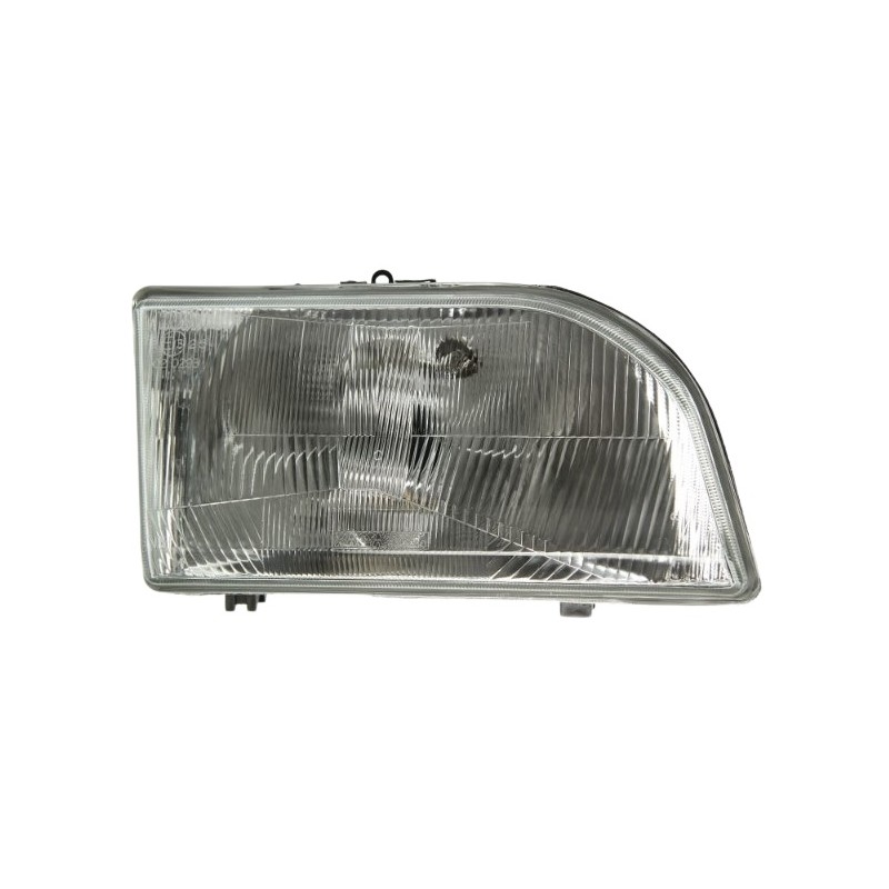 Farol Principal lado direito TYC 203403052B