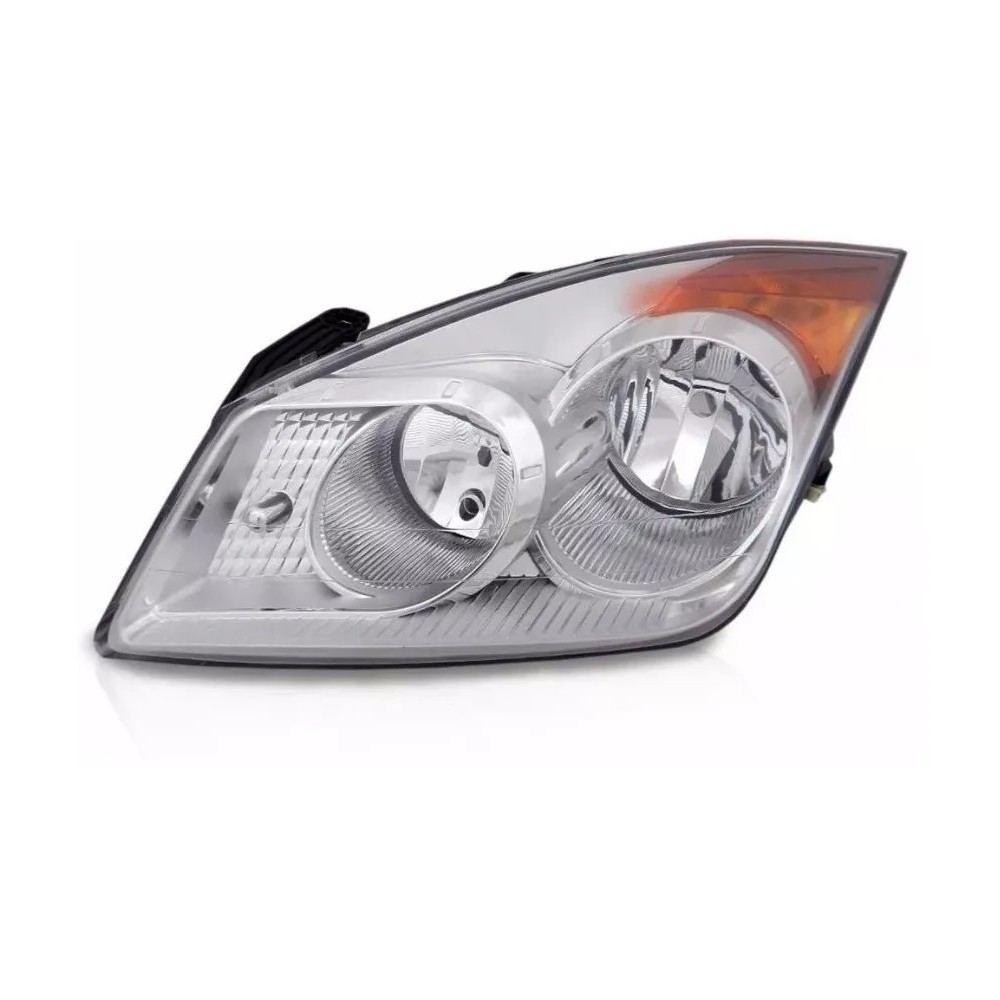 Farol Principal lado direito TYC 20B44105RH