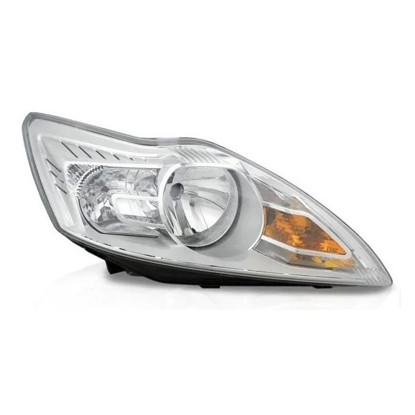 Farol Principal lado direito Automotive Imports ZN1414461