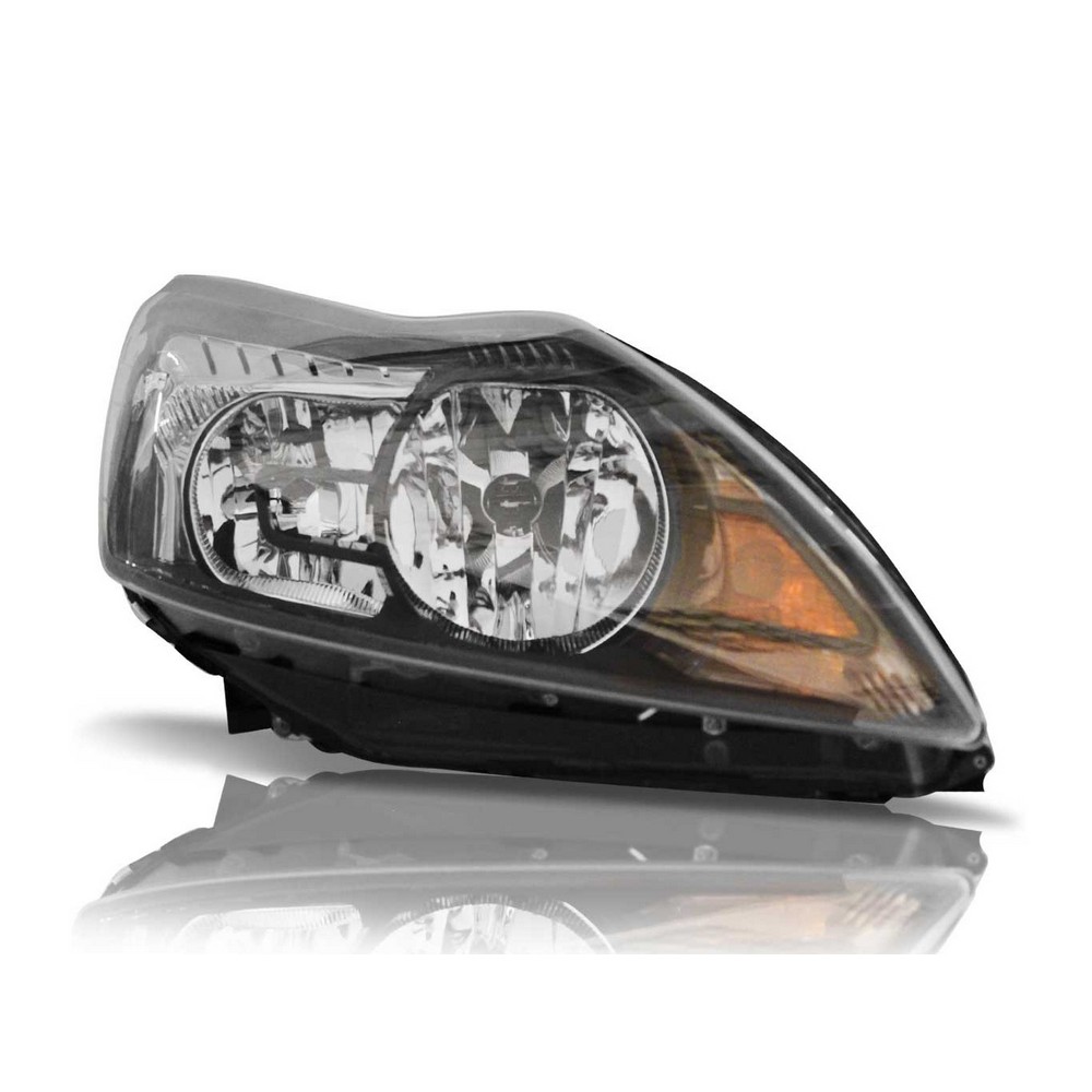 Farol Principal lado direito Automotive Imports ZN1616062