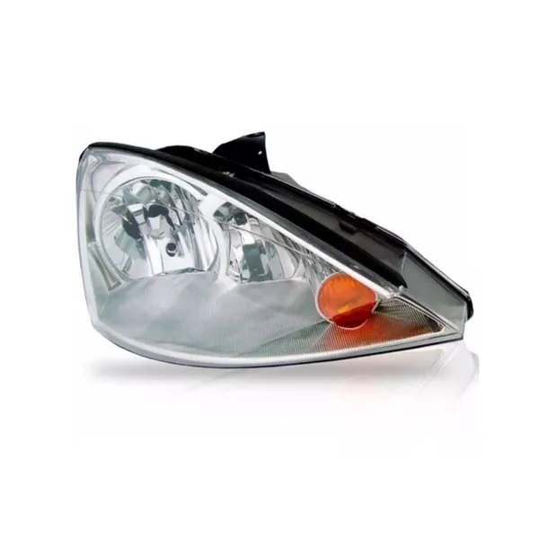 Farol Principal lado direito Depo 4311152REM