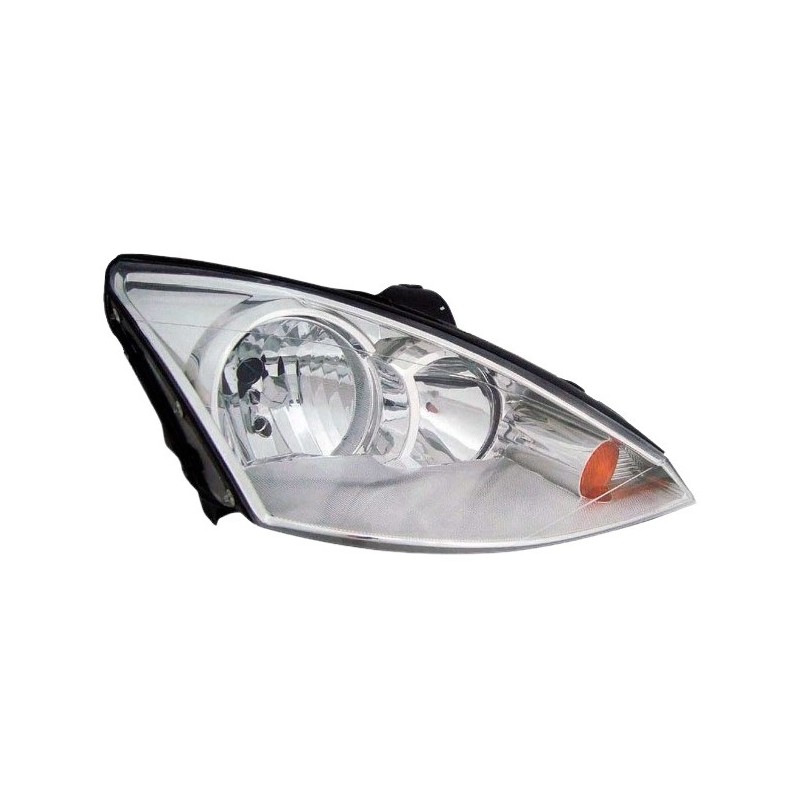 Farol Principal lado direito TYC 15238