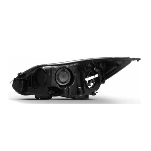 Farol Principal lado direito TYC 20C569052B