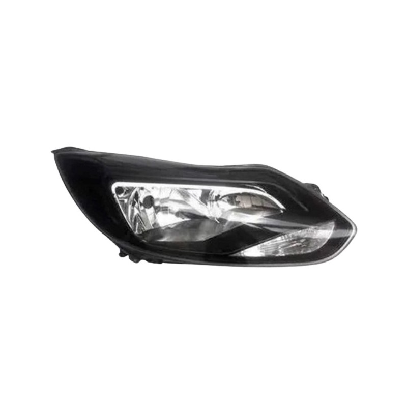 Farol Principal lado direito TYC 20C569A52B