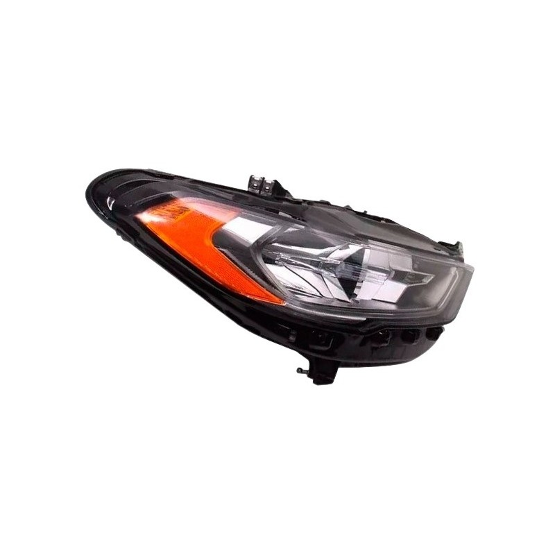 Farol Principal lado direito TYC 27608