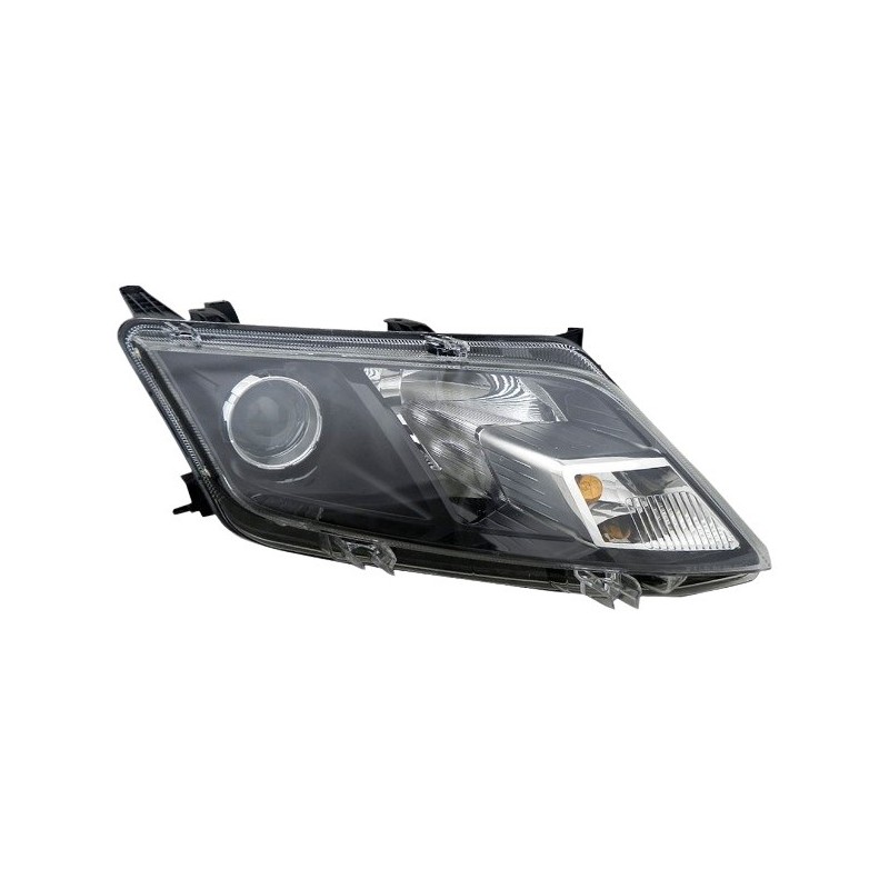 Farol Principal lado direito TYC 16576