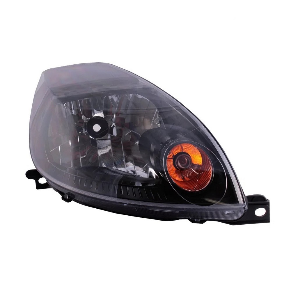 Farol Principal lado direito Automotive Imports ZN14141450