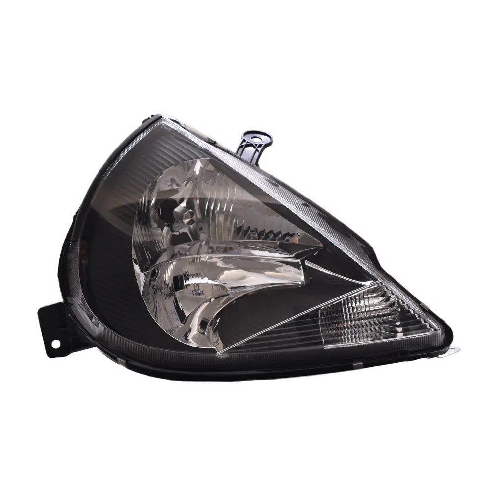 Farol Principal lado direito Automotive Imports ZN14142168