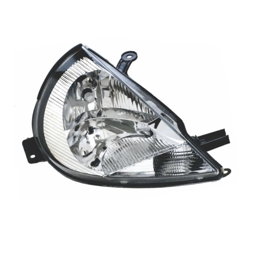 Farol Principal lado direito Automotive Imports ZN1414668