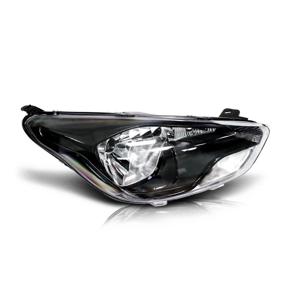Farol Principal lado direito Automotive Imports ZN6160060