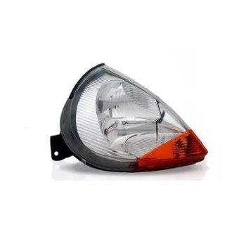 Farol Principal lado direito Cambuci Imports 057526