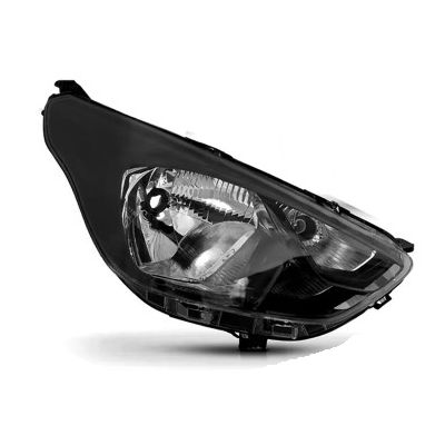 Farol Principal lado direito Cambuci Imports 067579