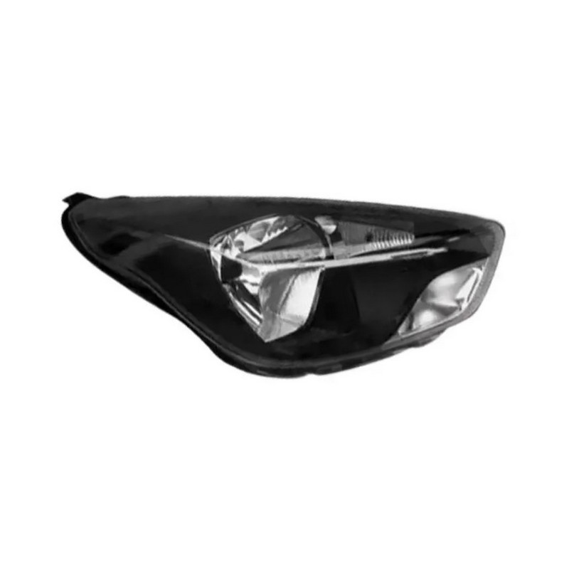 Farol Principal lado direito Fabricio FAR0180