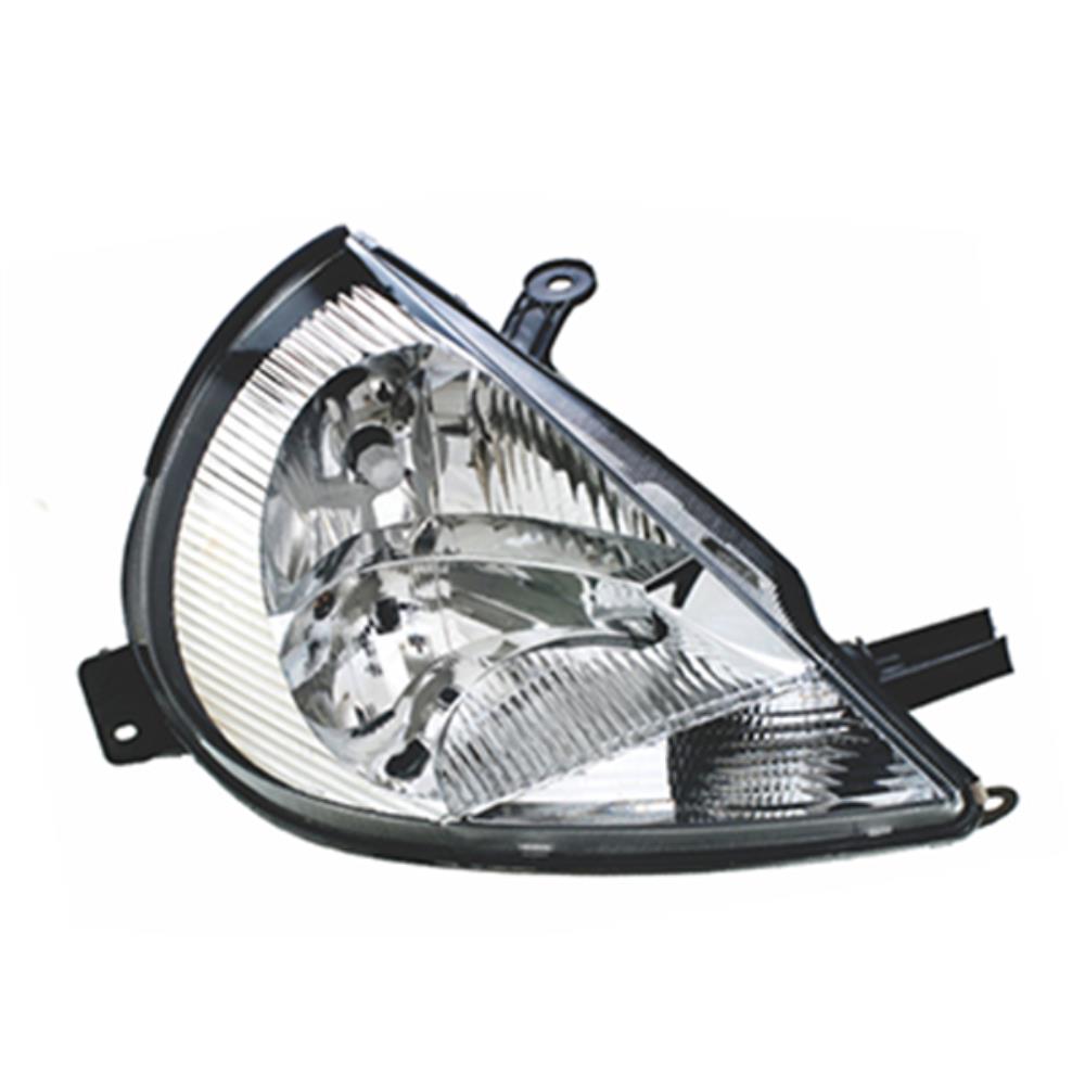 Farol Principal lado direito Orgus FD429LD