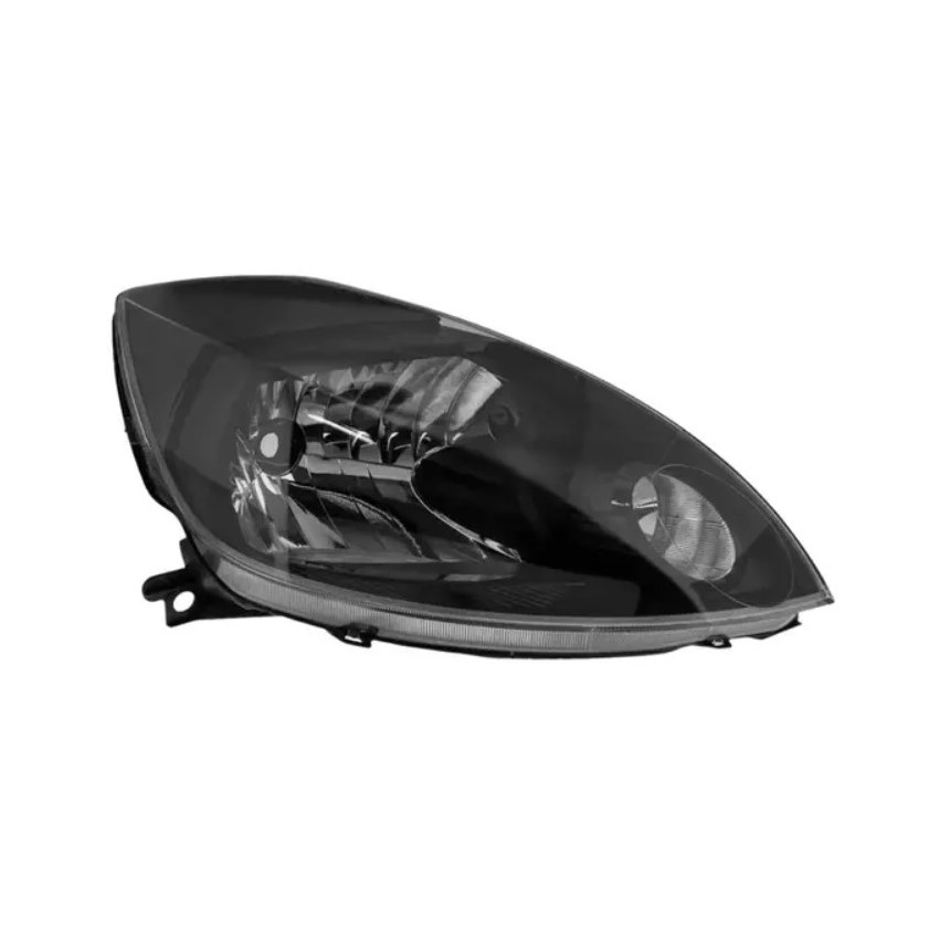 Farol Principal lado direito Rufato 20250