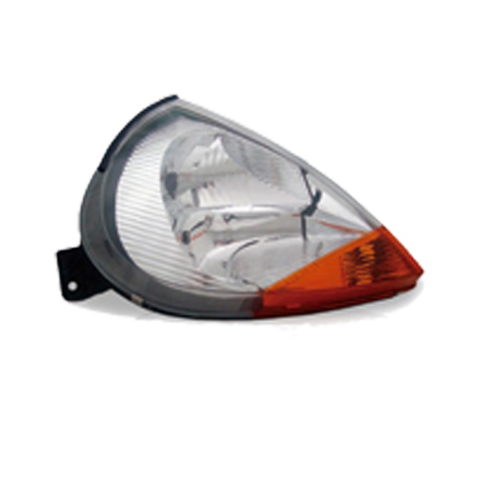 Farol Principal lado direito Rufato 20804