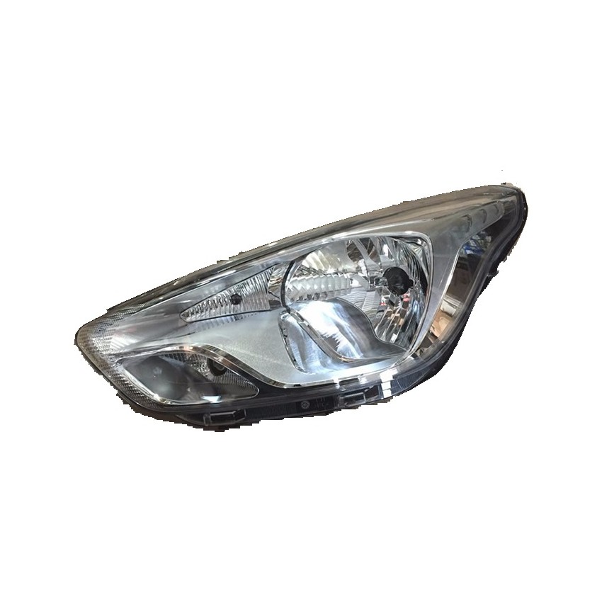 Farol Principal lado direito Rufato 23382