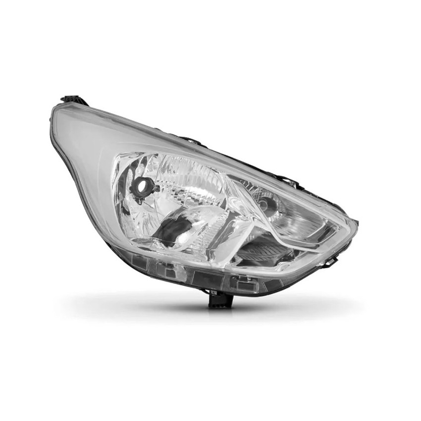 Farol Principal lado direito Rufato 30554