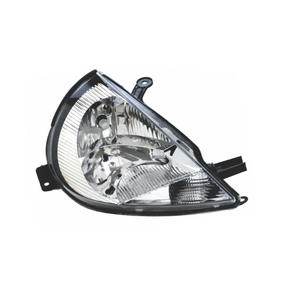 Farol Principal lado direito Solocar SL012050