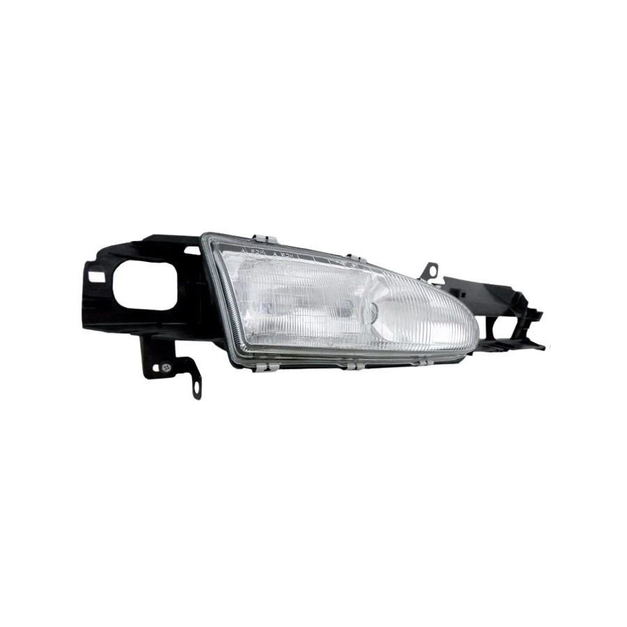 Farol Principal lado direito TYC 203455052B