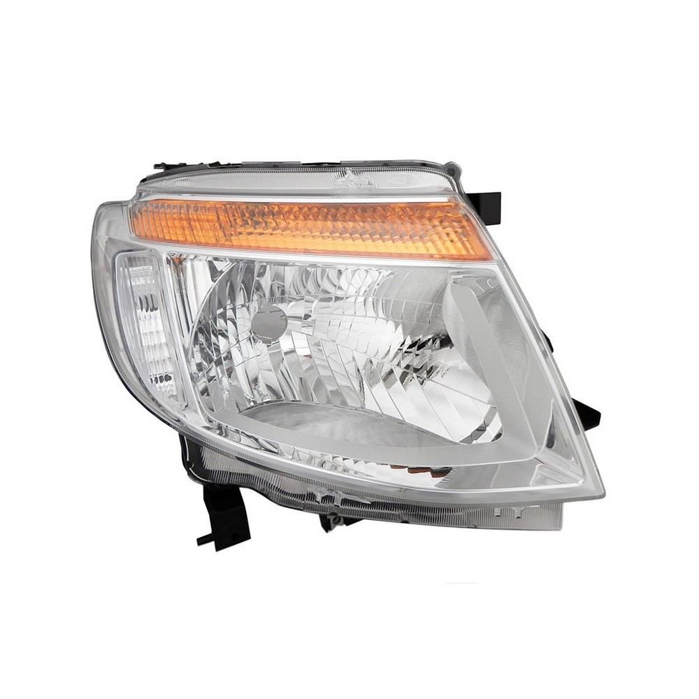 Farol Principal lado direito Automotive Imports ZN14141266